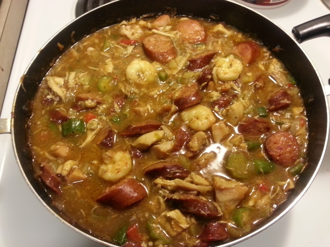 new-orleans-creole-gumbo